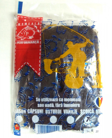 SPORTURI - NADA UMEDA PT. PESCUIT MIERE 0,5KG