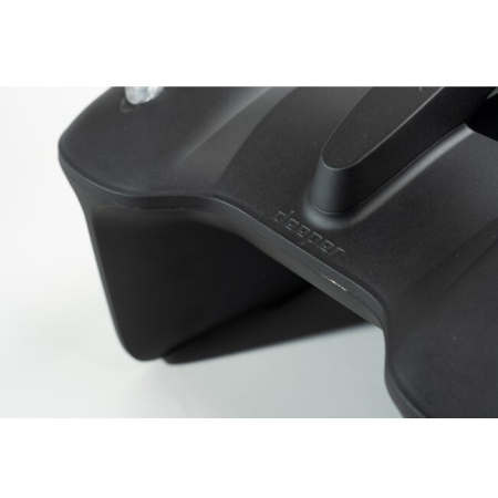 Navomodel Deeper Quest cu telecomanda si pilot automat [7]