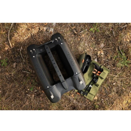 Navomodel Deeper Quest cu telecomanda si pilot automat [9]