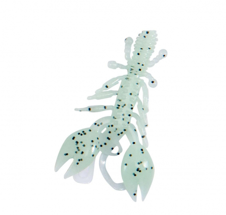 Creaturi - NOMURA BABY CREATURE 4CM/1G, 8 BUC / PLIC