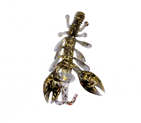 Creaturi - NOMURA BABY CREATURE 4CM/1G, 8 BUC / PLIC