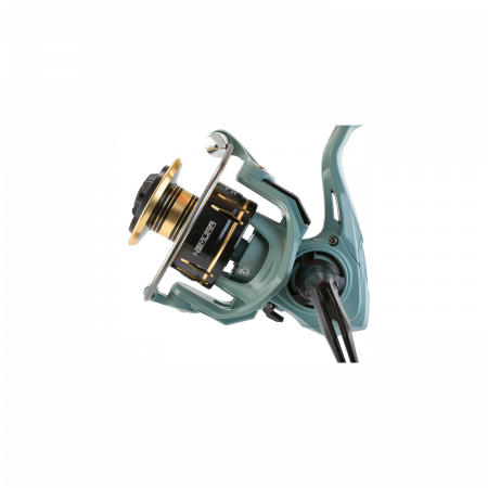 Mulineta Nomura Kazuki Force 3000 [1]