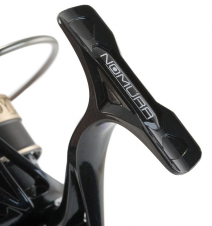 Mulineta Nomura Yugen 3000 [2]