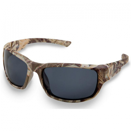 Ochelari de soare - OCHELARI DE SOARE POLARIZATI LINEAEFFE PLUTITORI, CAMO