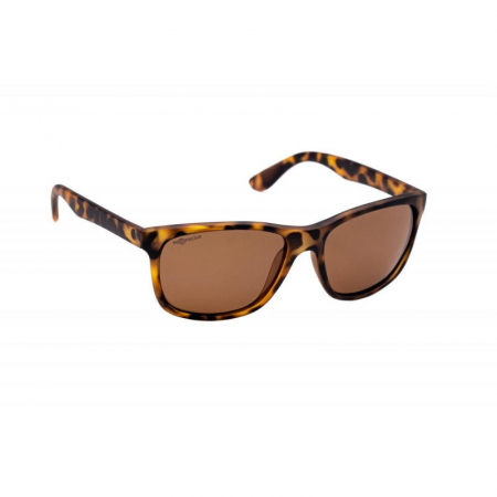 Ochelari de soare - OCHELARI DE SOARE POLARIZATI KORDA CLASSICS 0.75 BROWN