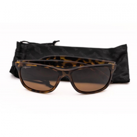 OCHELARI DE SOARE POLARIZATI KORDA CLASSICS 0.75 BROWN [2]
