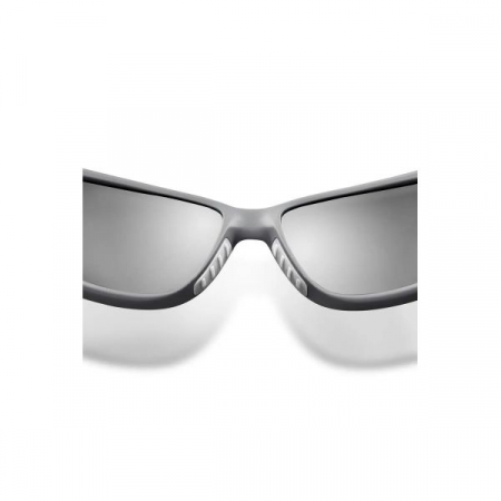 Ochelari de soare alpini femei Julbo Monterosa 2 Cat. 4 [3]