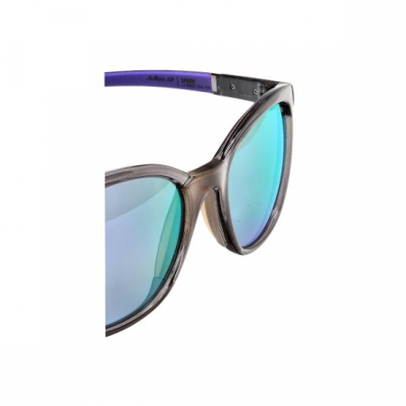 Ochelari de soare polarizati femei Julbo multisport Sparg cat 3 [4]