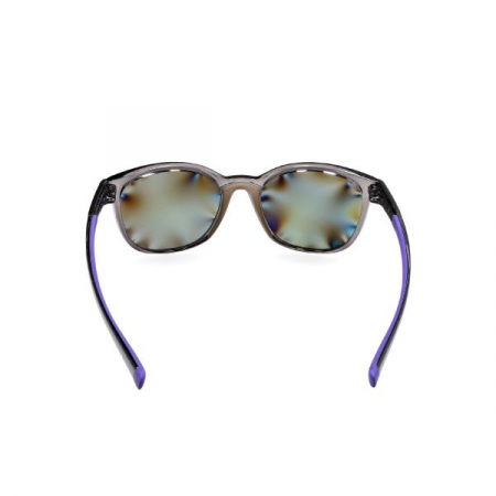 Ochelari de soare polarizati femei Julbo multisport Sparg cat 3 [3]