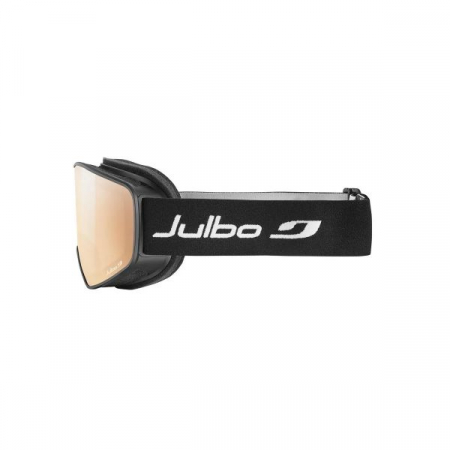 Ochelari ski Julbo Pulse Cat. 3 [2]