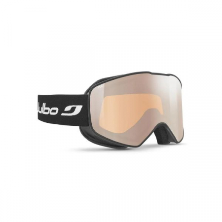 SPORTURI - Ochelari ski Julbo Pulse Cat. 3
