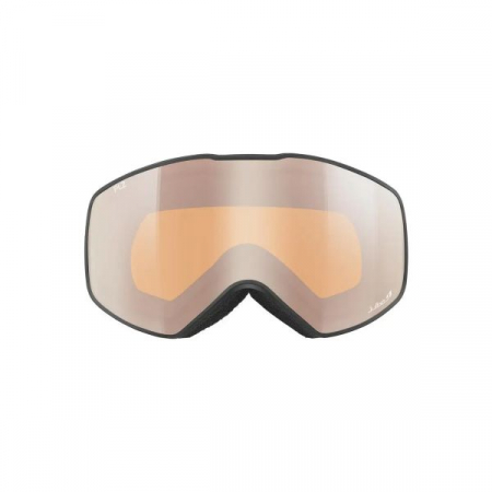 Ochelari ski Julbo Pulse Cat. 3 [1]