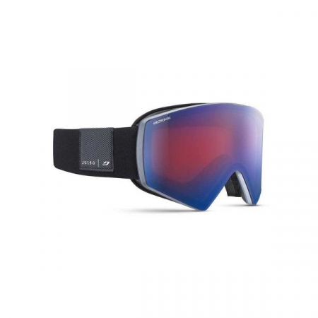 SPORTURI - Ochelari ski Julbo Razor Edge Reactiv Cat. 2-3