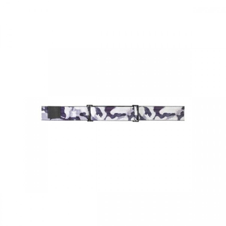 Ochelari ski Julbo Razor Edge Reactiv Cat. 2-3 [4]