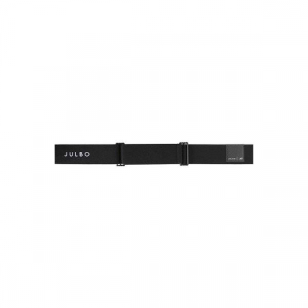 Ochelari ski Julbo Razor Edge Reactiv Cat. 2-3 [3]