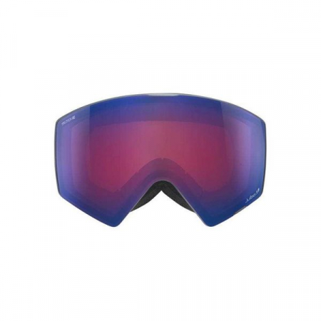 Ochelari ski Julbo Razor Edge Reactiv Cat. 2-3 [2]