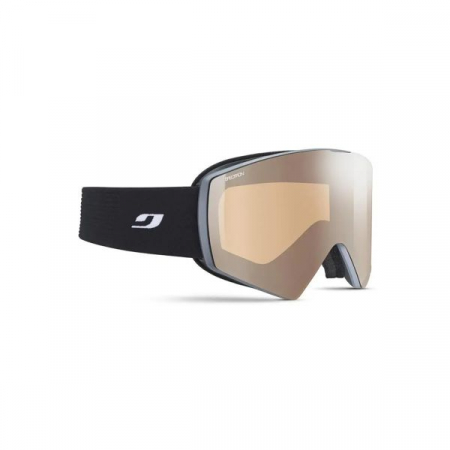 SPORTURI - Ochelari ski Julbo Sharp Cat. 2