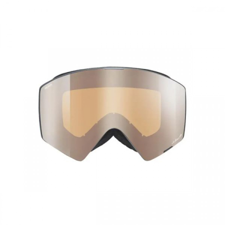 Ochelari ski Julbo Sharp Cat. 2 [1]