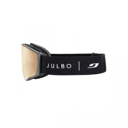 Ochelari ski Julbo Sharp Cat. 2 [2]