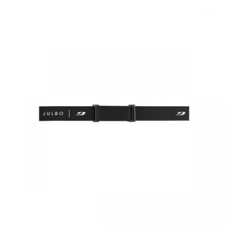 Ochelari ski Julbo Sharp Cat. 2 [3]