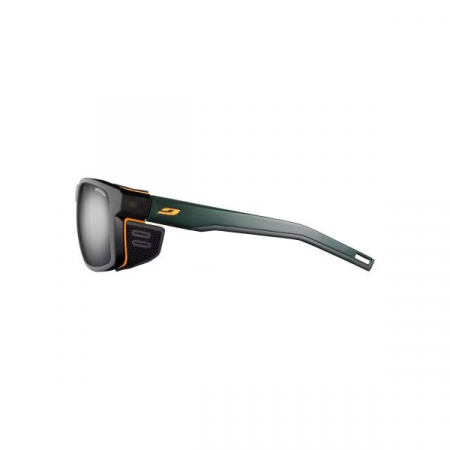 Ochelari de soare alpini Julbo Shield M Spectron cat 4 [2]