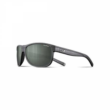 ACCESORII - Ochelari de soare Julbo Renegade M PLZ3