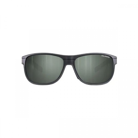 Ochelari de soare Julbo Renegade M PLZ3 [1]