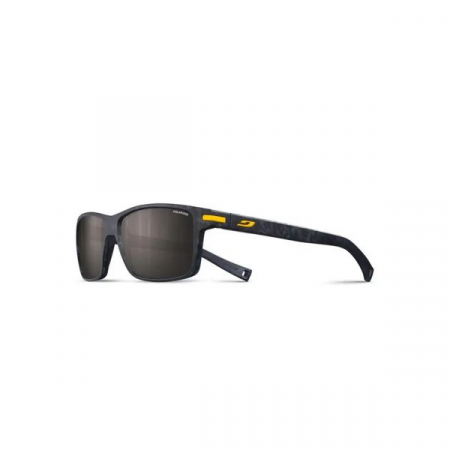 Ochelari de soare multisport Julbo Syracuse Polarizati cat 3 [0]