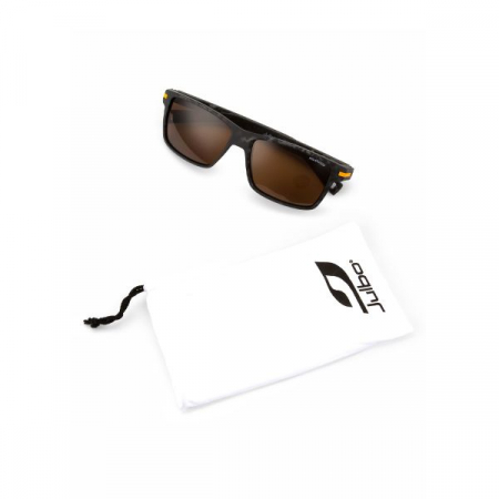 Ochelari de soare multisport Julbo Syracuse Polarizati cat 3 [3]