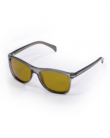 ACCESORII - Ochelari de soare polarizati Daiwa PSG05 amber