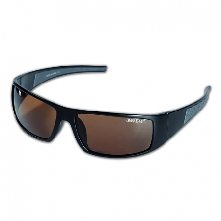 ACCESORII - OCHELARI DE SOARE POLARIZATI LINEAEFFE,GALBENI 9800004