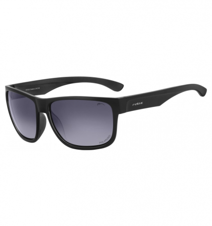Sport & Activitati in aer liber - Ochelari de soare polarizati Relax Galiano R2322J cu husa