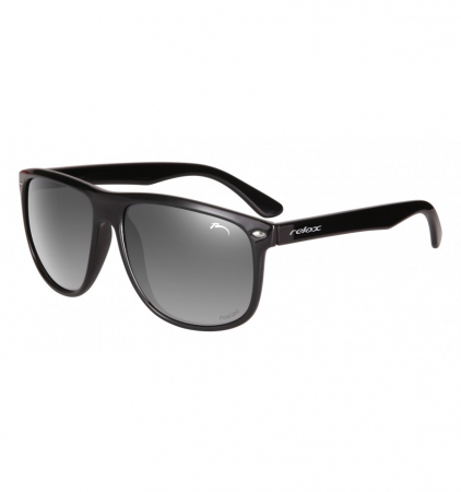Sport & Activitati in aer liber - Ochelari de soare polarizati Relax Kanaga R2326E cu husa