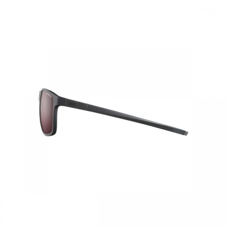 Ochelari de soare Julbo The Street Polarizati HD Cat. 3 [2]