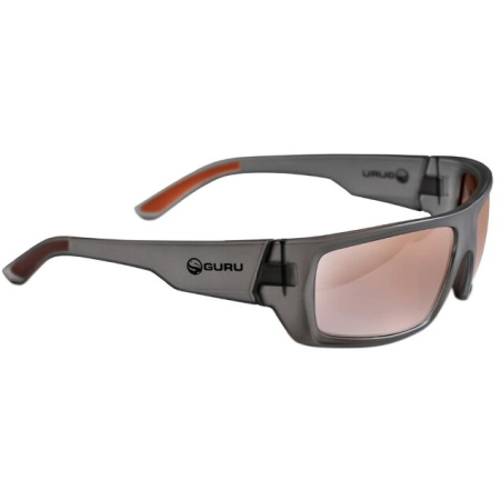 ACCESORII - Ochelari de soare polarizati Guru Amplify