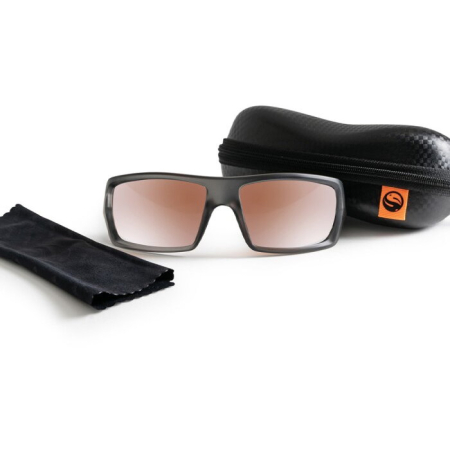Ochelari de soare polarizati Guru Amplify [1]