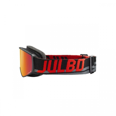 Ochelari ski copii Julbo Atome EVO Spectron 3 [2]