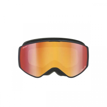 Ochelari ski copii Julbo Atome EVO Spectron 3 [1]