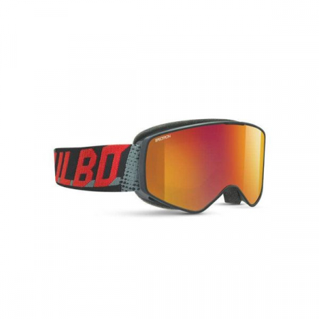 SKI - Ochelari ski copii Julbo Atome EVO Spectron 3