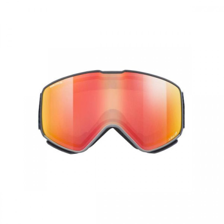 Ochelari ski unisex Julbo Quickshift Reactiv 2-3 [1]