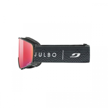 Ochelari ski unisex Julbo Quickshift Reactiv 2-3 [3]