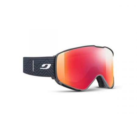 SKI - Ochelari ski unisex Julbo Quickshift Reactiv 2-3