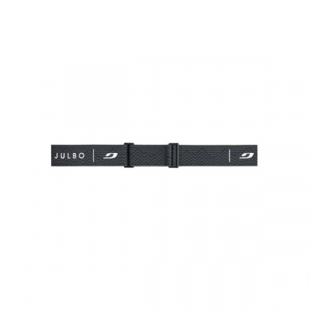 Ochelari ski unisex Julbo Quickshift Reactiv 2-3 [4]