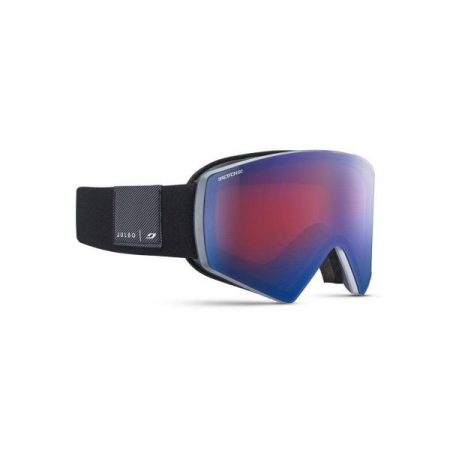 SKI - Ochelari ski unisex Julbo Sharp Spectron 1