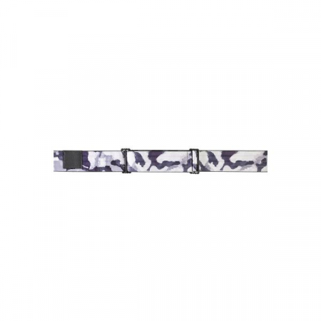 Ochelari ski unisex Julbo Sharp Spectron 1 [4]