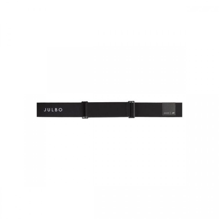 Ochelari ski unisex Julbo Sharp Spectron 1 [3]