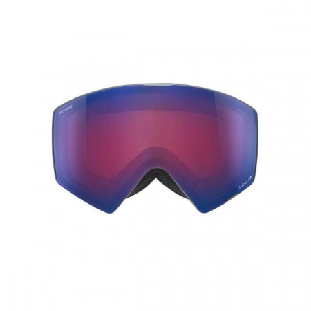 Ochelari ski unisex Julbo Sharp Spectron 1 [1]
