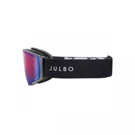 Ochelari ski unisex Julbo Sharp Spectron 1 [2]