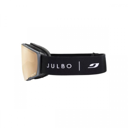 Ochelari ski unisex Julbo Sharp Spectron 2 [2]