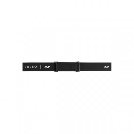 Ochelari ski unisex Julbo Sharp Spectron 2 [3]